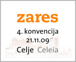 4_konvencija_celje_157_129