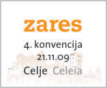 celje_mala