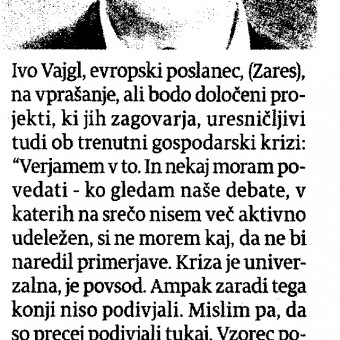 vajgl-vecer-24-9-2009